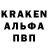 ТГК вейп с тгк Gena ANTG