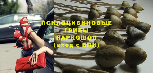 экстази Алексин