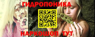 ешки Изобильный