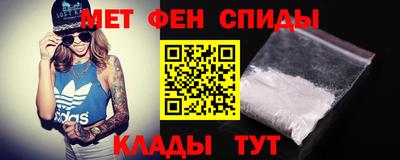 ешки Изобильный